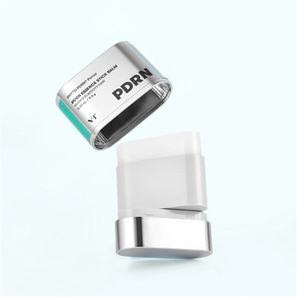 VT PDRN Essence Stick Balm 9.5g