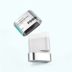 VT PDRN Essence Stick Balm 9.5g