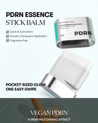 VT PDRN Essence Stick Balm 9.5g