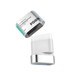 VT PDRN Essence Stick Balm 9.5g