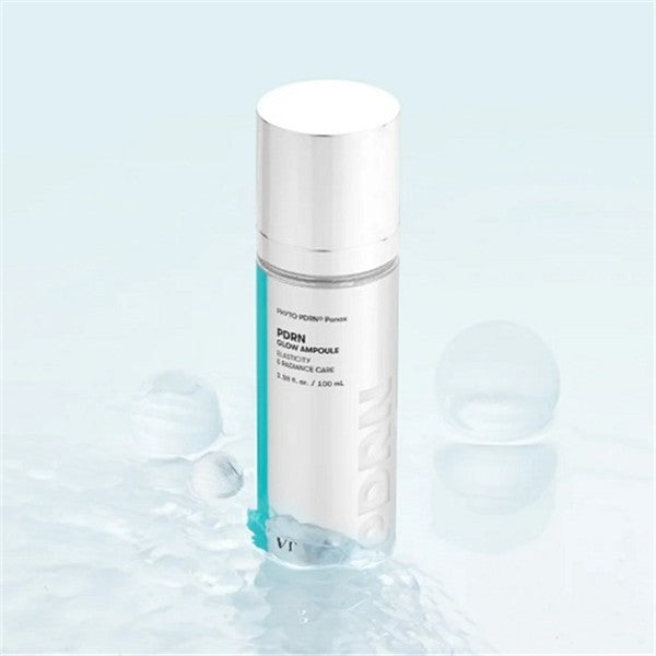 VT PDRN Glow Ampoule 100ml