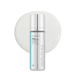 VT PDRN Glow Ampoule 100ml