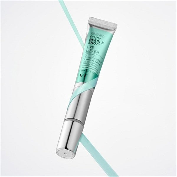 VT PDRN Reedle Shot Eye Lifter 15ml