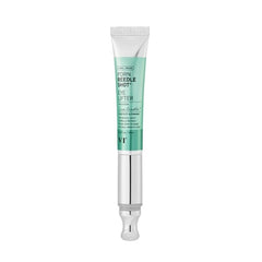 VT PDRN Reedle Shot Eye Lifter 15ml