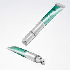 VT PDRN Reedle Shot Eye Lifter 15ml