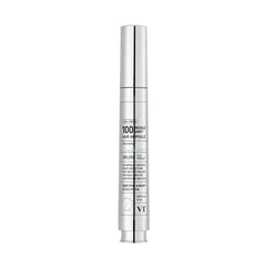 VT PDRN Reedle Shot Hair Ampoule 100 - 15mL