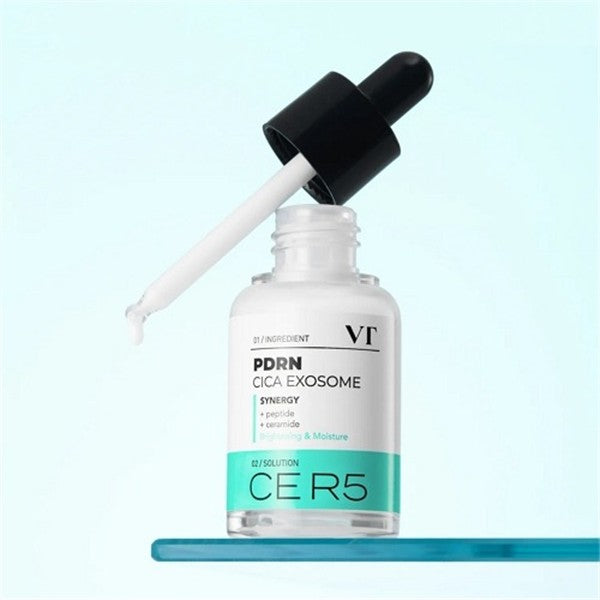 VT R5 PDRN Firming Ampoule 30ml