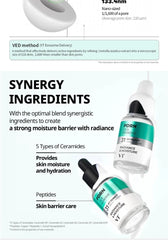VT R5 PDRN Firming Ampoule 30ml