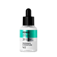 VT R5 PDRN Firming Ampoule 30ml