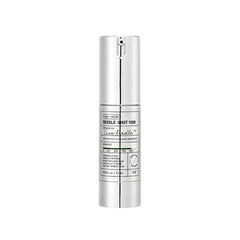 VT Reedle Shot 1000 15ml