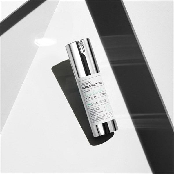 VT Reedle Shot 100 30ml
