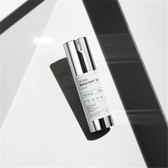 VT Reedle Shot 100 30ml