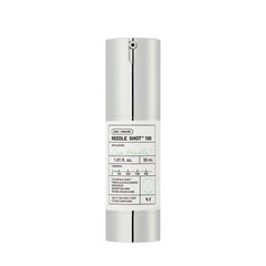 VT Reedle Shot 100 30ml