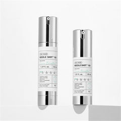 VT Reedle Shot 100 30ml