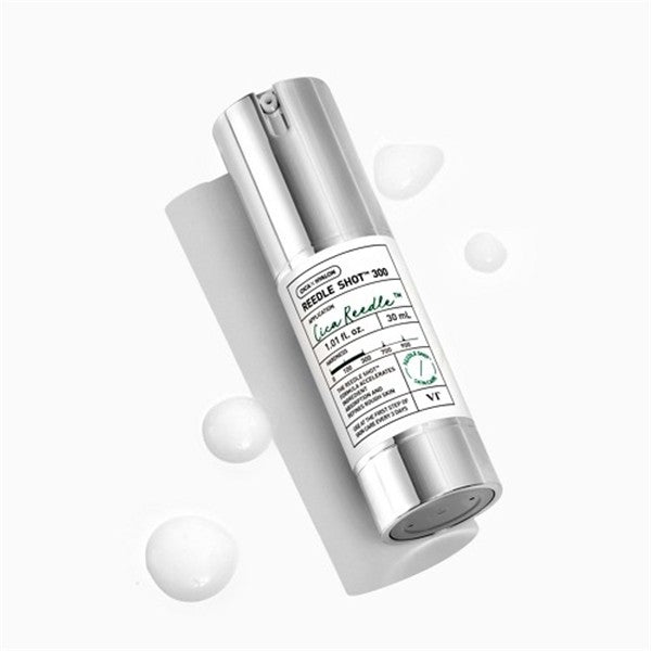 VT Reedle Shot 300 30ml