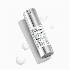 VT Reedle Shot 300 30ml