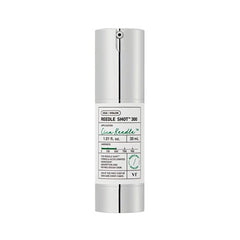 VT Reedle Shot 300 30ml
