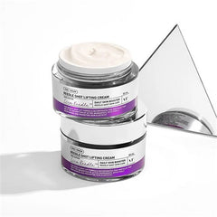 VT Reedle Shot Lifting Cream 50ml