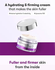 VT Reedle Shot Lifting Cream 50ml