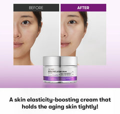 VT Reedle Shot Lifting Cream 50ml