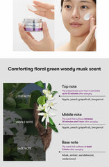 VT Reedle Shot Lifting Cream 50ml