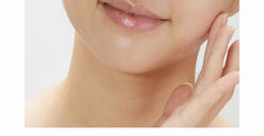 VT Reedle Shot Lifting Cream 50ml