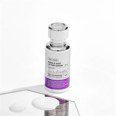 VT Reedle Shot Lifting Serum 30ml
