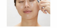 VT Reedle Shot Lifting Serum 30ml