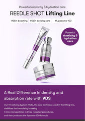 VT Reedle Shot Lifting Serum 30ml