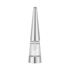 VT Reedle Shot Lip Plumper Beginner 4.3g