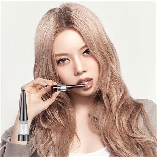 VT Reedle Shot Lip Plumper Expert 4.3g