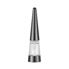 VT Reedle Shot Lip Plumper Expert 4.3g