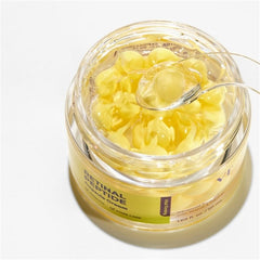 VT Retinal Peptide Capsule Cream 50ml