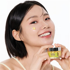 VT Retinal Peptide Capsule Cream 50ml