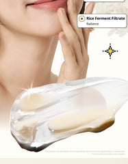 VT Rice Ceramide Capsule Cream 50ml