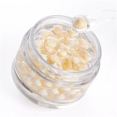 VT Rice Ceramide Capsule Cream 50ml