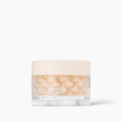 VT Rice Ceramide Capsule Cream 50ml