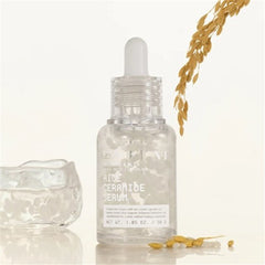 VT Rice Ceramide Serum 30g