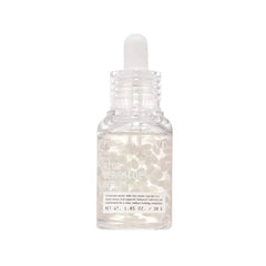 VT Rice Ceramide Serum 30g