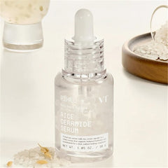 VT Rice Ceramide Serum 30g