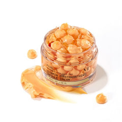 VT Vitamin C Astaxanthin Capsule Cream 50ml