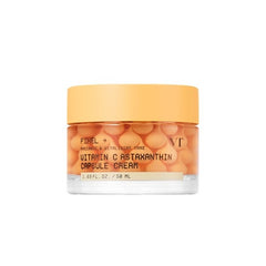 VT Vitamin C Astaxanthin Capsule Cream 50ml