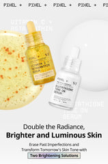VT Vitamin C Astaxanthin Serum 30ml