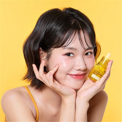 VT Vitamin C Astaxanthin Serum 30ml