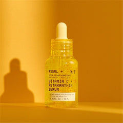 VT Vitamin C Astaxanthin Serum 30ml