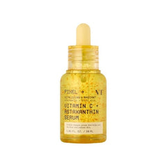 VT Vitamin C Astaxanthin Serum 30ml
