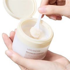 Veramore Brightening Milk Foaming Balm 100g
