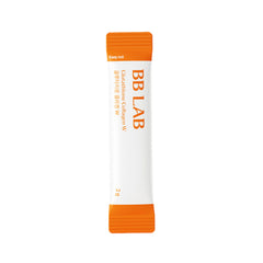 BB LAB Glutathione Collagen 9 packs (2g x 90 Sticks)