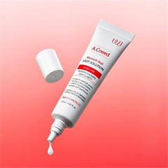 WJ A.Cneed Blemish Red Spot Solution 20ml