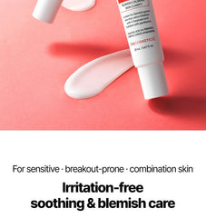 WJ A.Cneed Blemish Red Spot Solution 20ml